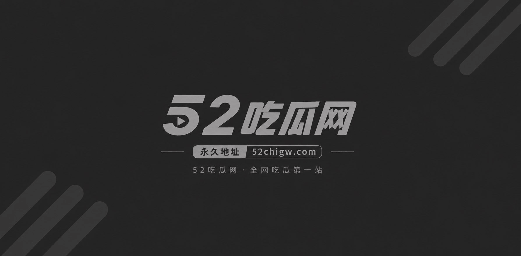 已婚少妇寂寞难耐 趁丈夫出差私约小情人 没想视频流出被绿帽老公全曝光 3